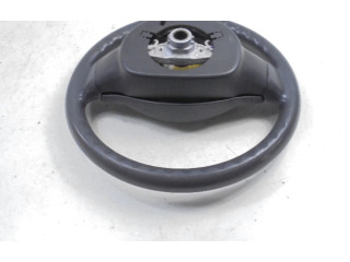 Руль GS120-01840, GS120-01840   Citroen C1