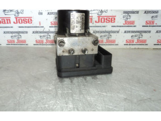 Блок АБС 46704340 Mitsubishi Outlander 2001 - 2007 года