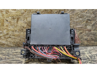 Pojistková skříňka 1695454332 Mercedes-Benz A W169 2007