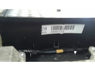 Volant Citroen C-Crosser 2010 4400A229