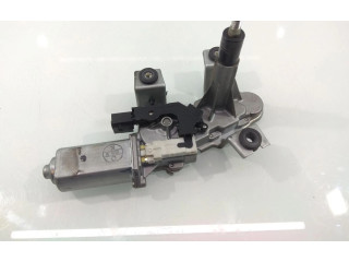 Моторчик заднего дворника DLB500074    Land Rover Discovery