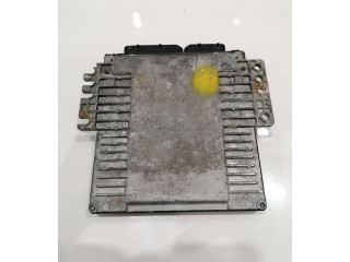 Řídící jednotka MEC83061 Nissan Quest 2009