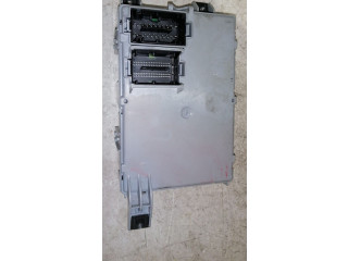 Řídící jednotka    Alfa Romeo Mito 2008