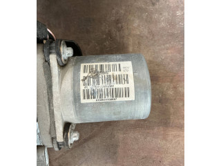 Volant Fiat Punto (188) 2000 437060856550  