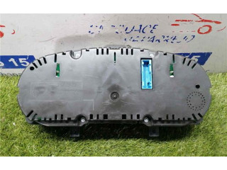 Панель приборов 1T0920875J, 1T0920875J   Volkswagen Touran II       