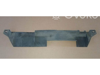 Вентилятор радиатора     1474067080, 1474067080    Fiat Ulysse 