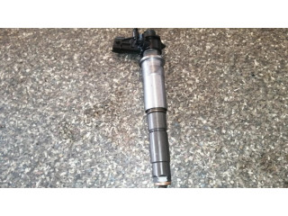 Vstřikovač 0445115084 Nissan X-Trail T31 pro naftový motor 2.0