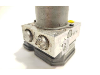 Блок АБС 4892034000, BE6003C001 SsangYong Korando - года