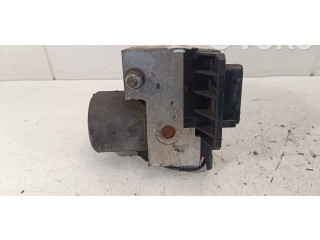 Jednotka ABS 8E0614111T Audi A6 S6 C6 4F 2005