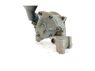 Масляный насос CAXA 03C103669E Volkswagen Golf SportWagen