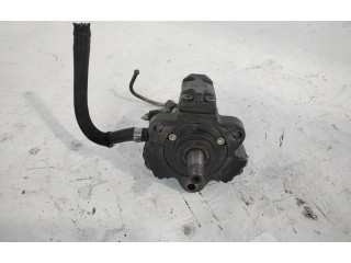 Vstřikovací čerpadlo 46811230, 46811230   Alfa Romeo 156     