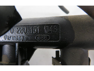 Vstřikovací lišta 0280151048, 0280151048   Alfa Romeo 156    AR 32310 