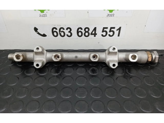 Vstřikovací lišta 05E133320 Volkswagen Tiguan