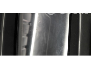 Считывающее устройство CD/DVD навигации (GPS) Jaguar X-Type