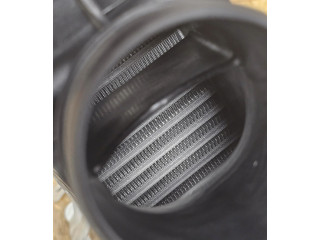 Интеркулер 7846235 BMW M4 F82 F83