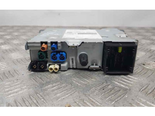 Блок управления 9835408980 Peugeot 2008 II