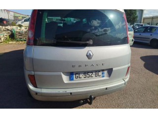 Přístrojová deska  Renault Espace IV 2003 491103097R, 491103097R  