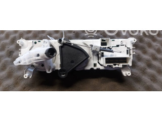 Блок управления климат-контролем 6G9119980BH   Ford Galaxy