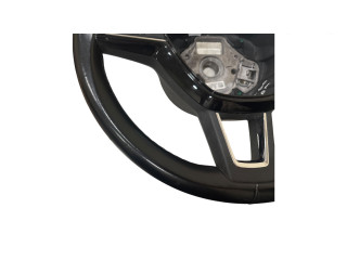 Руль Skoda Citigo 2011 - 2020 года 1ST419091AK, 0060022360