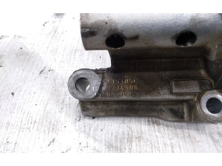 Масляный насос 038115105C Volkswagen Caddy