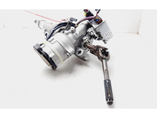 Zpětné zrcátko KIA Rio 2017 56340H8500