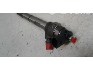 Vstřikovač 04L130277AC, 0445110468 Volkswagen Sharan CUV