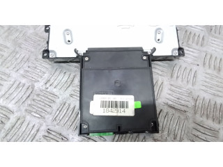 Дисплей    30797715   Volvo V70