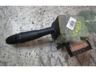 Ручка стеклоочистителей    KIA Rio