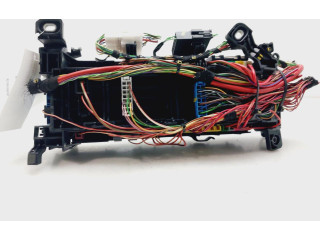 Pojistková skříňka A2465400040 Mercedes-Benz GLA W156 2014