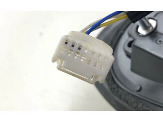 Зеркало электрическое Mitsubishi L200 2015 - года