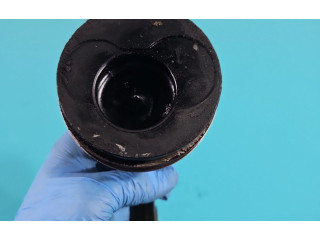 Píst IMPRK1392648 Volkswagen Transporter - Caravelle T5