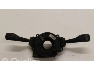 Подрулевой переключатель 01404014, 8363664 BMW 3 E46