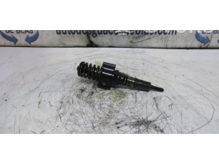 Жиклер (жиклеры) (форсунка (форсунки) 03G130073G Skoda Octavia Mk2 (1Z)