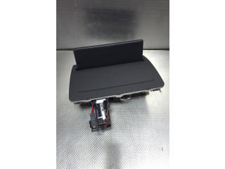 Экран/ дисплей / маленький экран 8V0857273P Audi RS3