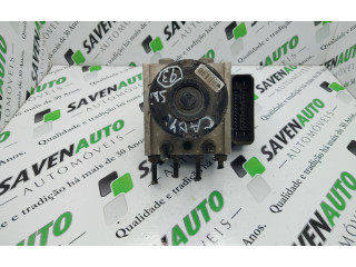 Блок АБС SV21-11 Volkswagen Caddy 1996 - 2003 года