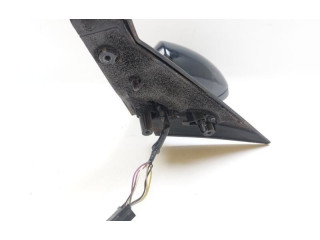 Zpětné zrcátko Alfa Romeo Mito 2008 156106551, 156106551