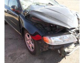 Моторчик дворников 31333456 Volvo V70