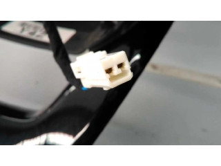 Volant Hyundai Kona 2017 56110J9390MGY, E2-B3-39-2