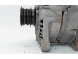 Насос усилителя руля 037903025H Seat Inca (6k)