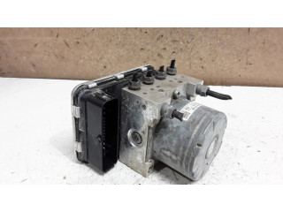 Jednotka ABS 5Q0614517CE Audi A1 2016