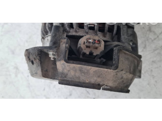 Генератор    Ford Transit -  Tourneo Connect      