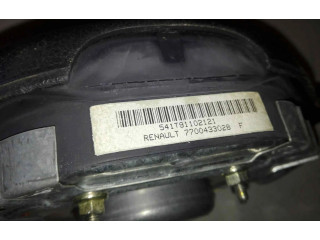 Подушка безопасности двери 7700433028   Renault Clio II