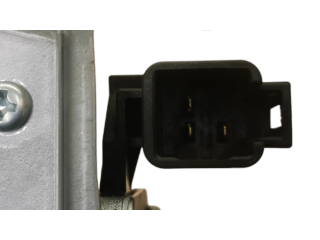 Моторчик заднего дворника 68229937AA, P68229937AA Jeep Grand Cherokee