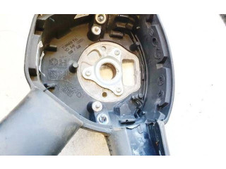 Руль Audi Q5 SQ5 2008 - 2017 года 8p0124, 305647610