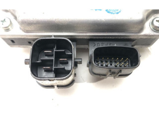 Блок управления 89650-30B30 Lexus GS 250 350 300H 450H