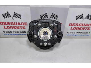 Подушка безопасности водителя 1T0955711C   Volkswagen Touran I