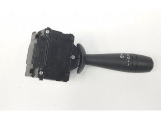 Ручка стеклоочистителей SinValor   Dacia Dokker