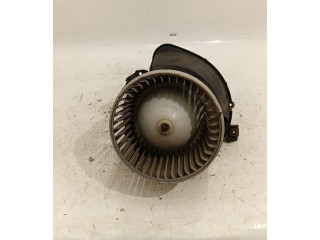 Вентилятор печки    164230100   Fiat Punto Evo