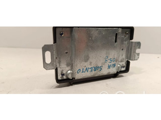 Блок управления коробкой передач 954404A742   KIA Sorento