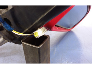 Зеркало электрическое Mitsubishi Eclipse - года